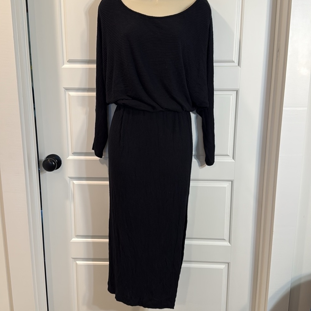 sen saffron dress 2 medium - Picture 4 of 10